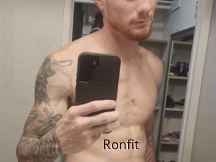 Ronfit