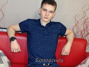 Ronnarvels