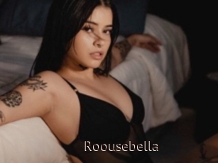 Roousebella