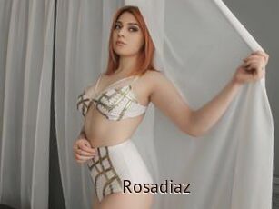 Rosadiaz