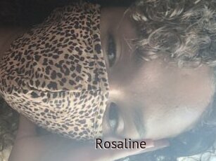 Rosaline