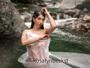 Rosalynbeckst