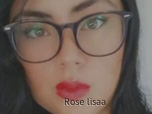 Rose_lisaa