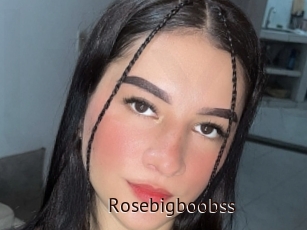 Rosebigboobss