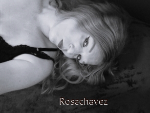 Rosechavez