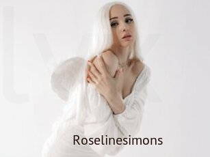 Roselinesimons