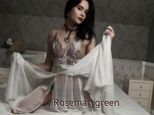 Rosemarygreen