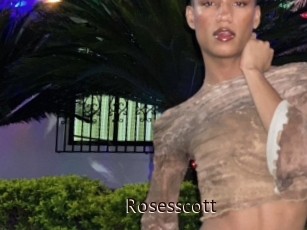 Rosesscott