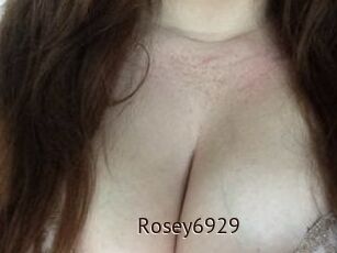 Rosey6929