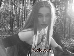 Rosielean