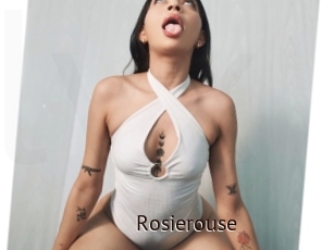 Rosierouse