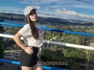 Rosimoreau