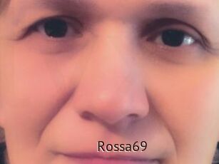 Rossa69