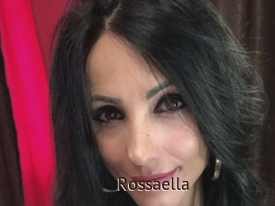 Rossaella