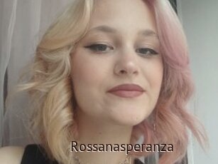 Rossanasperanza