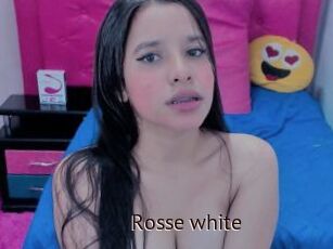 Rosse_white