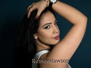 Rosseedawson