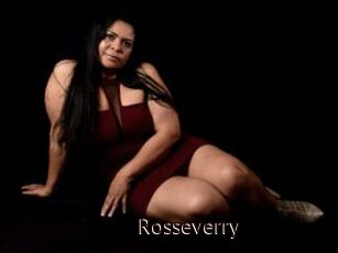 Rosseverry