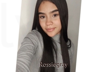 Rossiegray