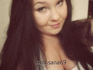 Rousana69