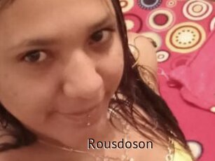 Rousdoson