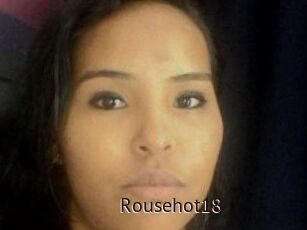 Rousehot18