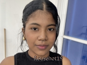 Rousehot19