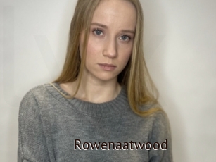 Rowenaatwood