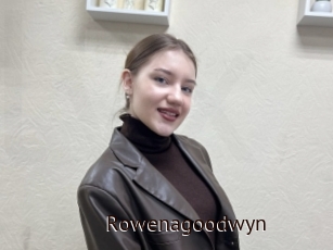 Rowenagoodwyn