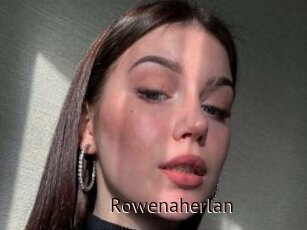 Rowenaherlan