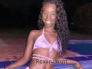 Roxanascott