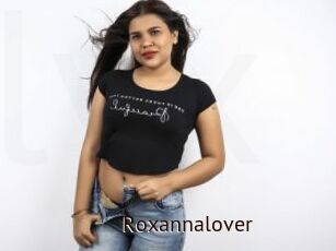 Roxannalover