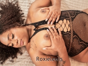 Roxielewis