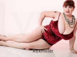 Roxmiller