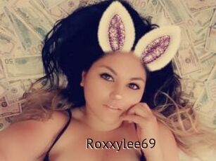 Roxxylee69