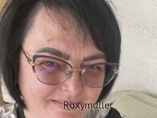 Roxymuller