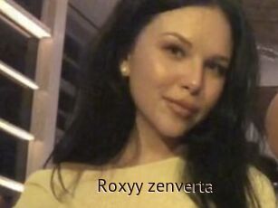 Roxyy_zenverta