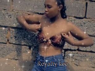 Royalty_kee