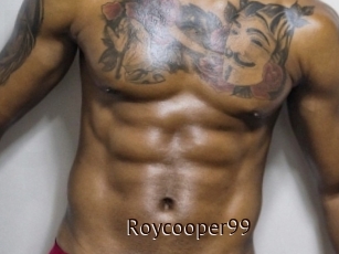 Roycooper99