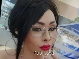 Rubi_love