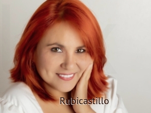 Rubicastillo