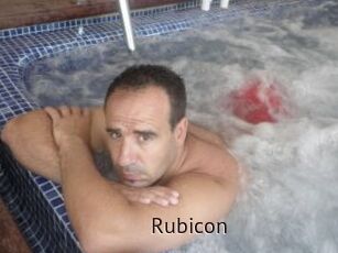 Rubicon