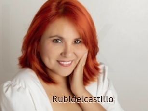 Rubidelcastillo