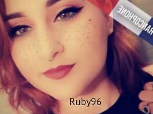 Ruby96