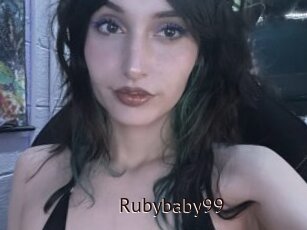 Rubybaby99