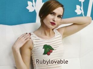 Rubylovable