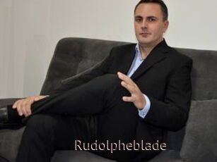 Rudolpheblade