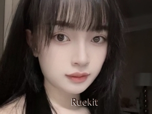 Ruekit