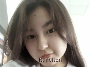 Ruifelton