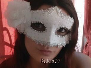 Rukia07